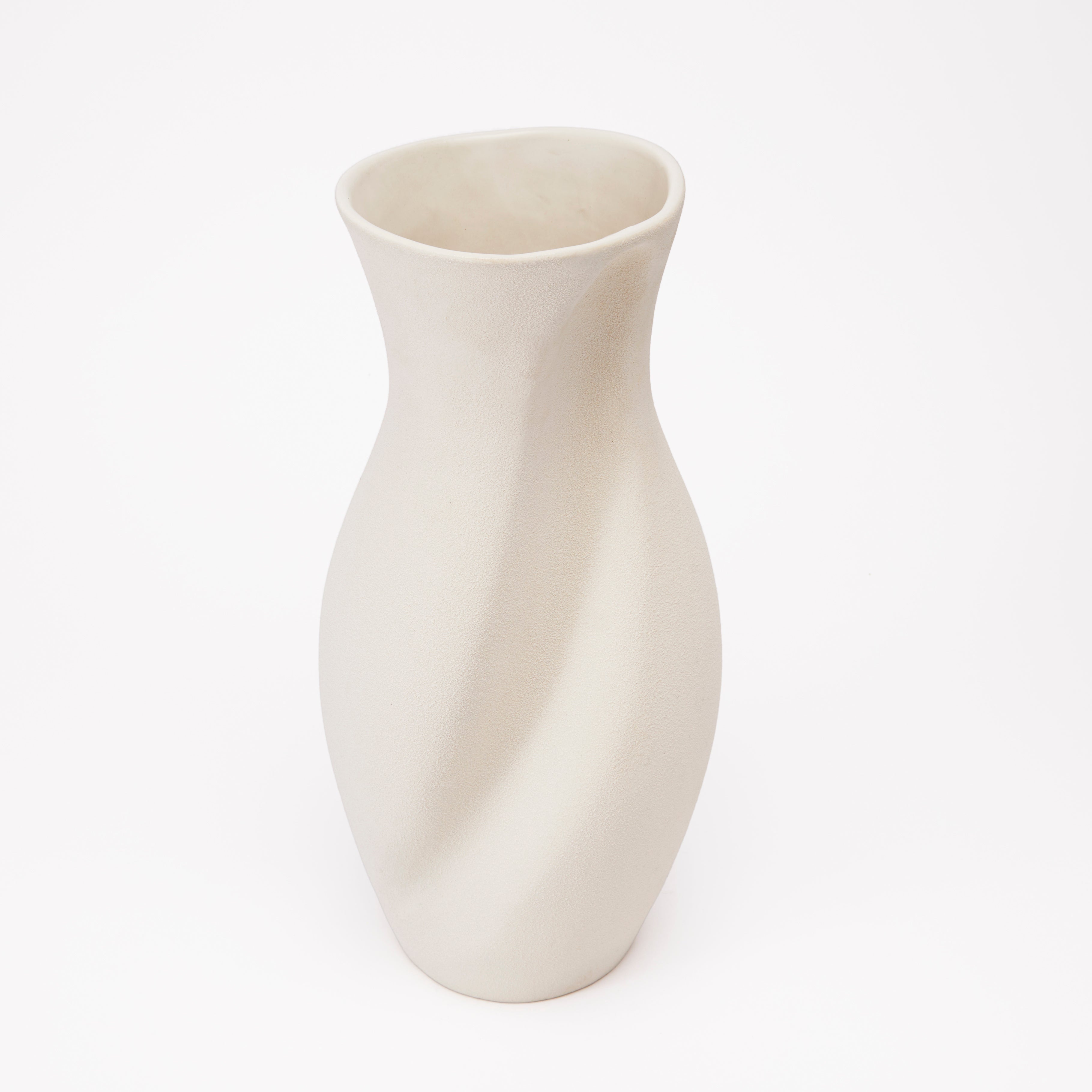 Helena Vase.