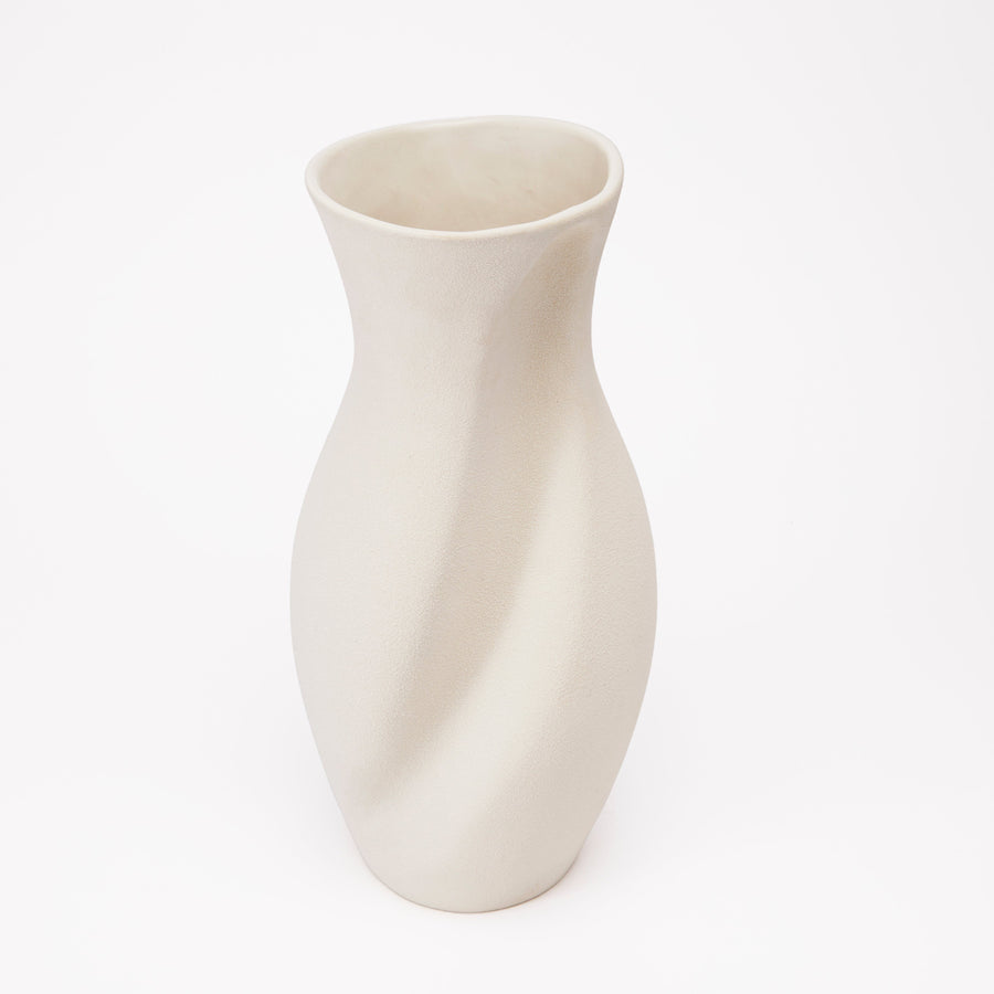 Helena Vase.