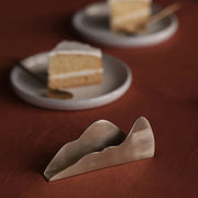Cloud Napkin Holder