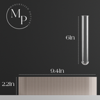 QUINTUPLE Propagation Stand