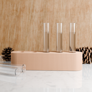 QUINTUPLE Propagation Stand