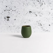 Stoneware Coffee Cup | Epa 10 Oz - set of 4