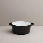 3.5 Quart Mini Dutch Oven