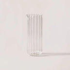 Kira Glass Pitcher