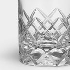 Sofiero Double Old Fashioned - Set of 2