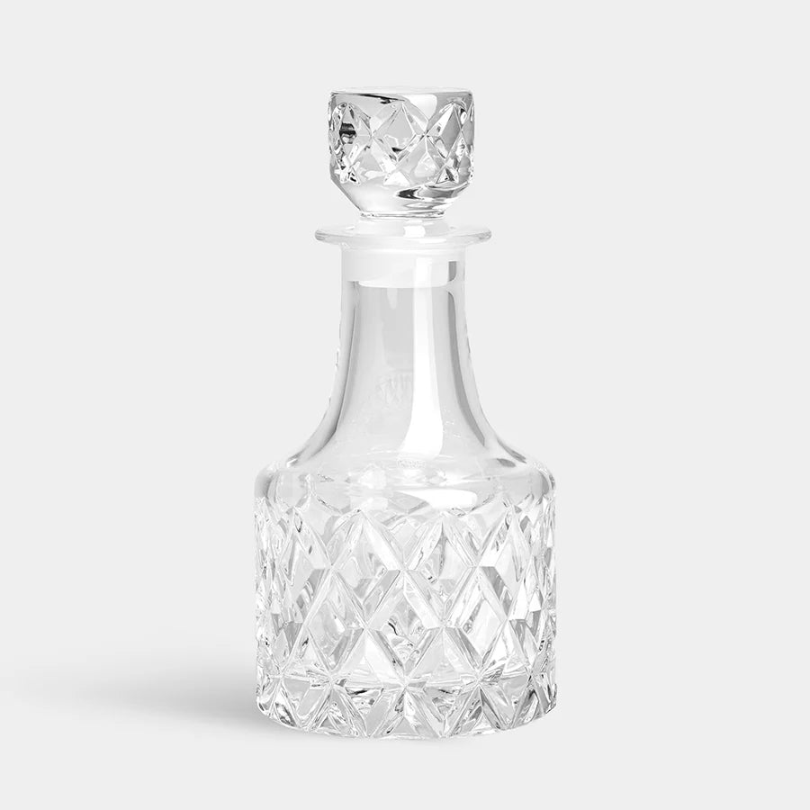 Sofiero Decanter
