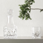 Sofiero Decanter