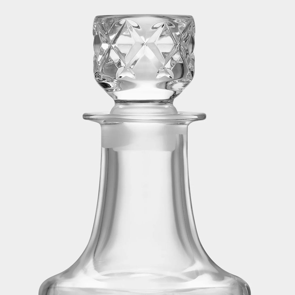 Sofiero Decanter