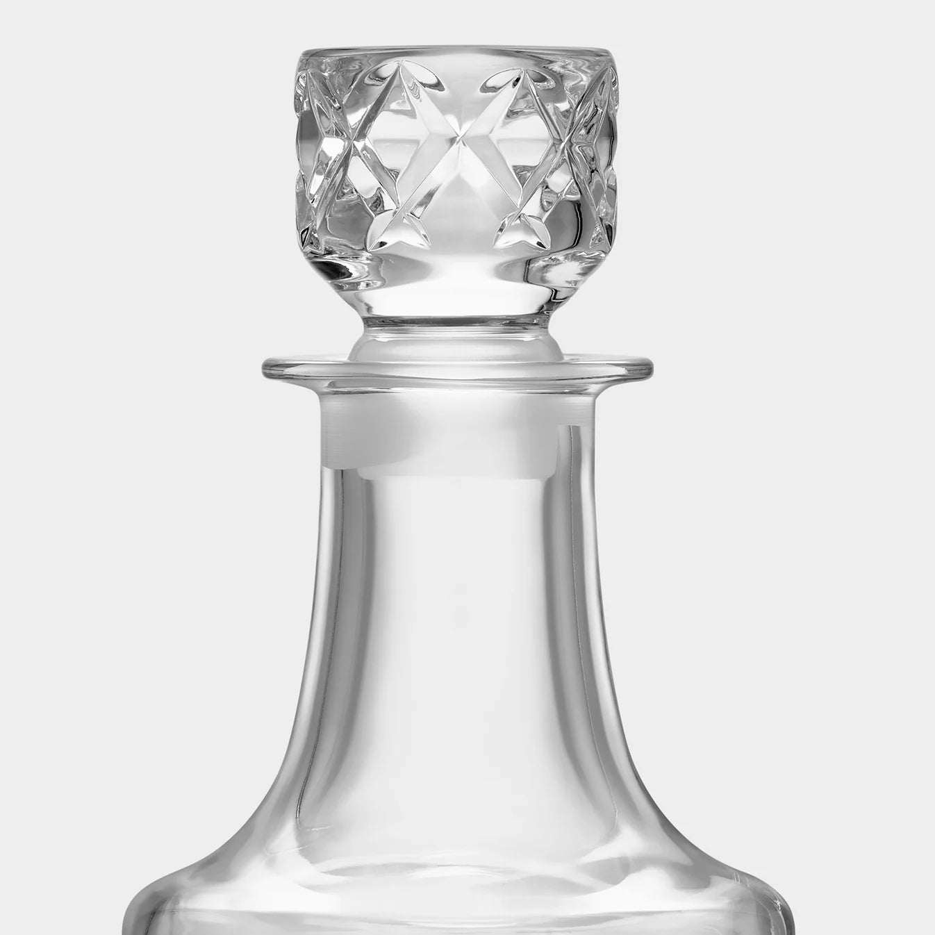 Sofiero Decanter
