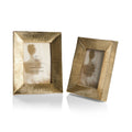 Miyake Picture Frame