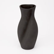 Helena Vase.