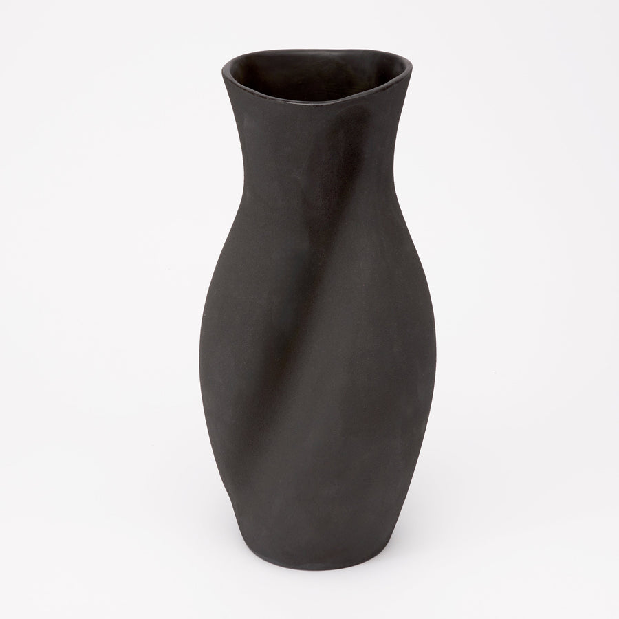 Helena Vase.