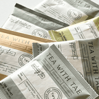 7 - Days of Tea Sampler Pack - Shop_nameTea with Tae
