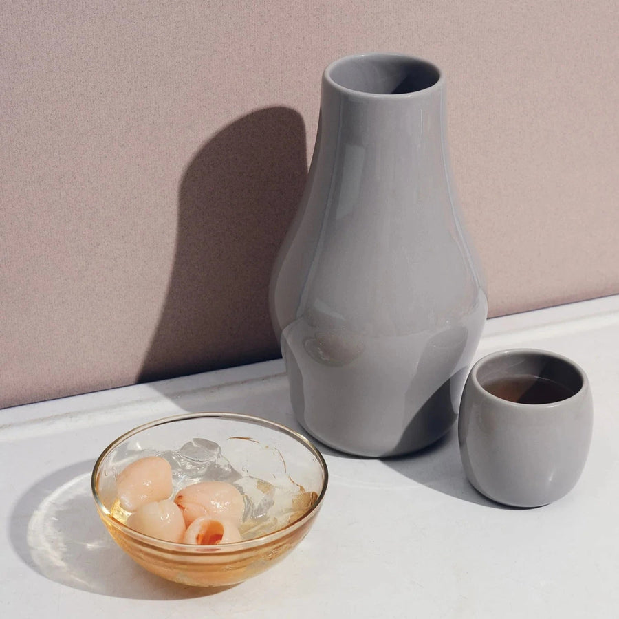 førs Studio Small Cups
