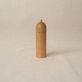 Salt Mill in oak