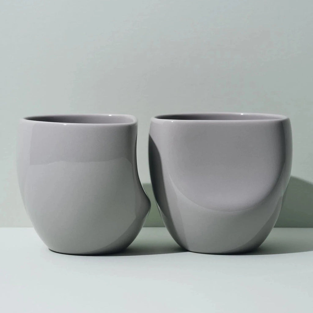 førs Studio Medium Cups