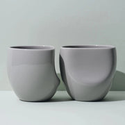 førs Studio Medium Cups