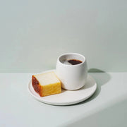 førs Studio Small Cups