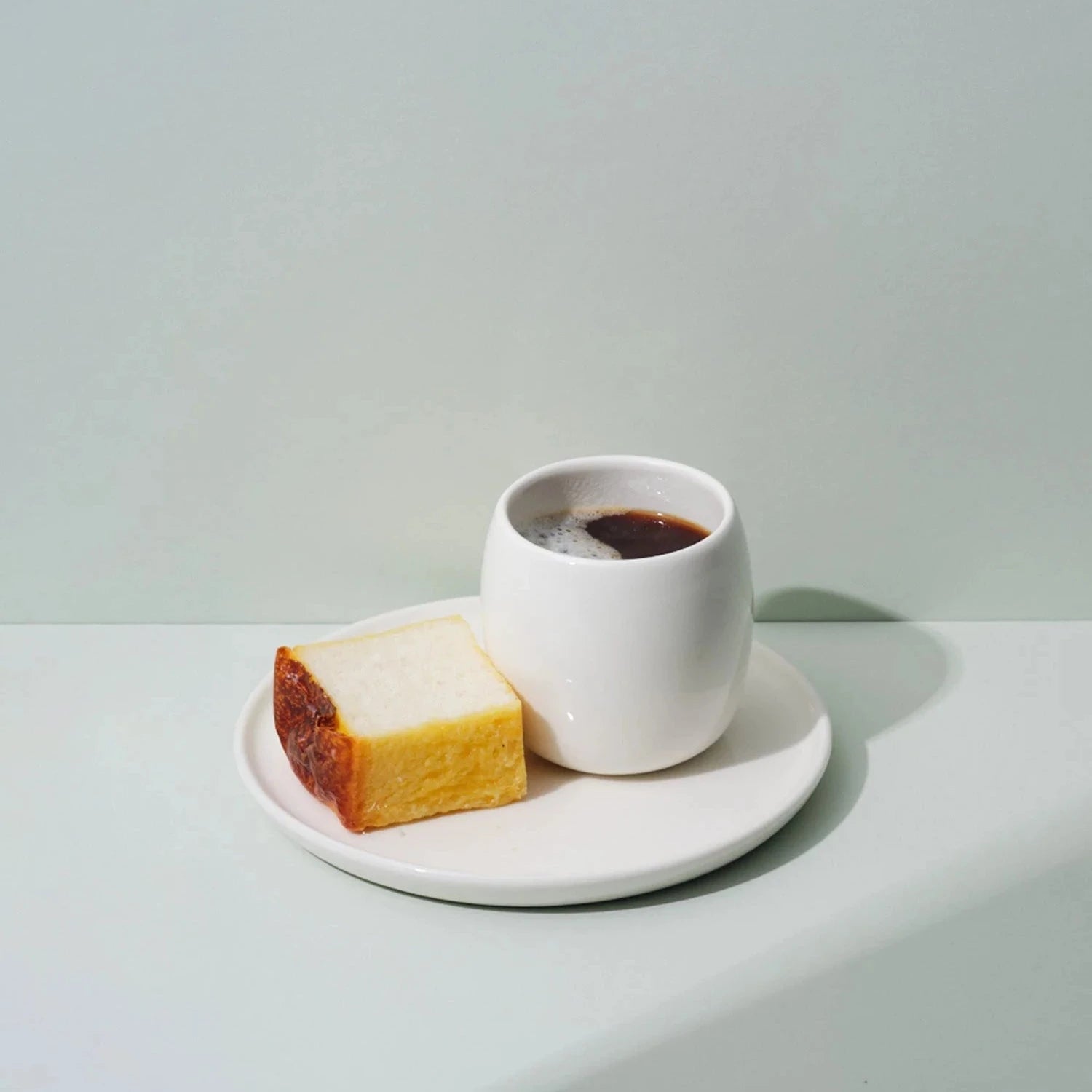 førs Studio Small Cups