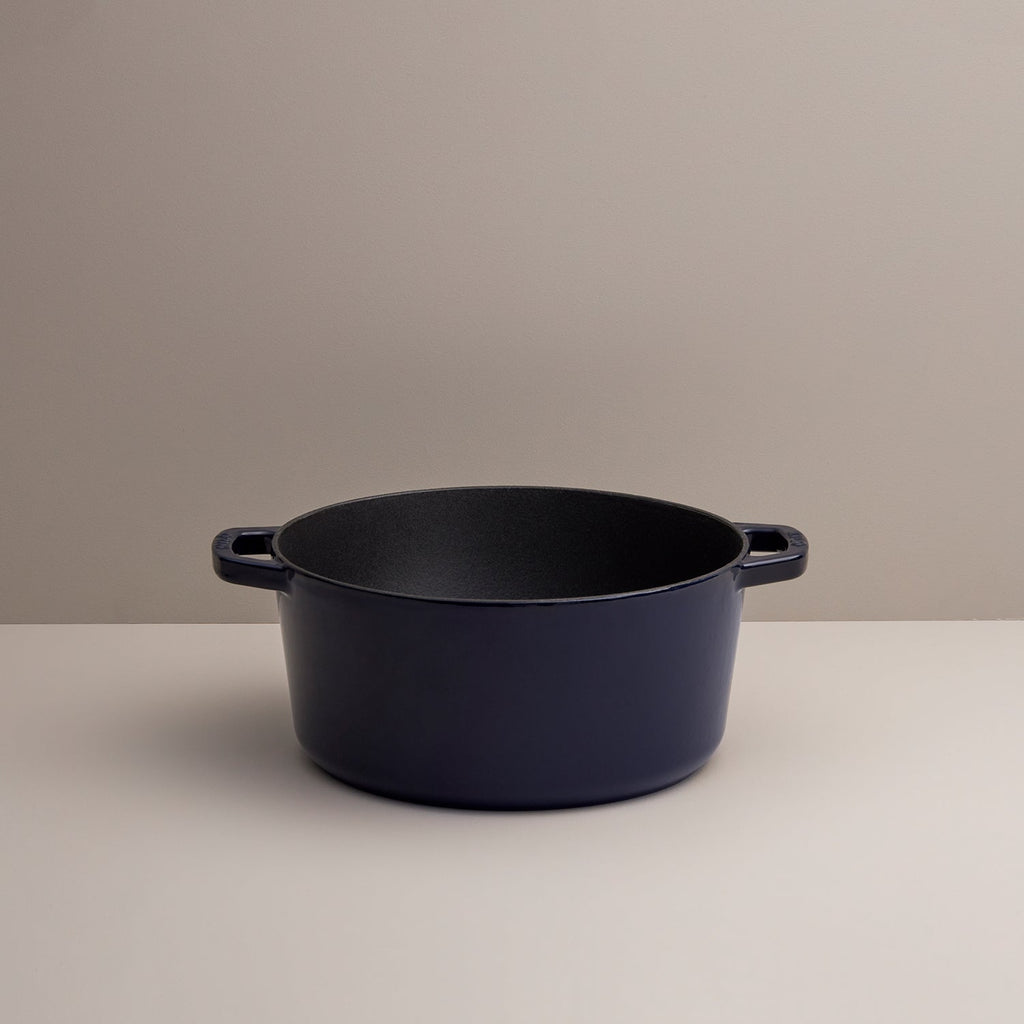 3.5 Quart Mini Dutch Oven