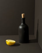 Taste of the Mediterreanan Set