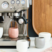 førs Studio Small Cups
