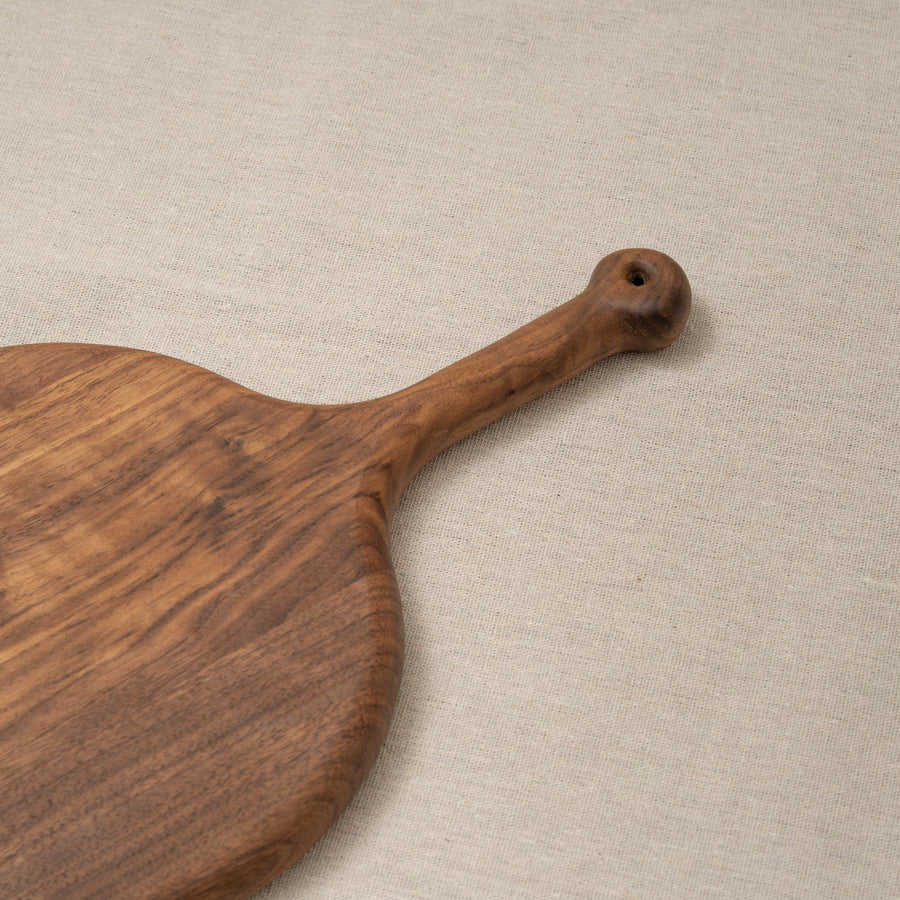 Small Serving Board