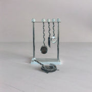 June Bar Set by MESO