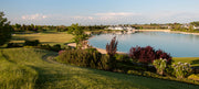 Golf - The Ultimate Book.