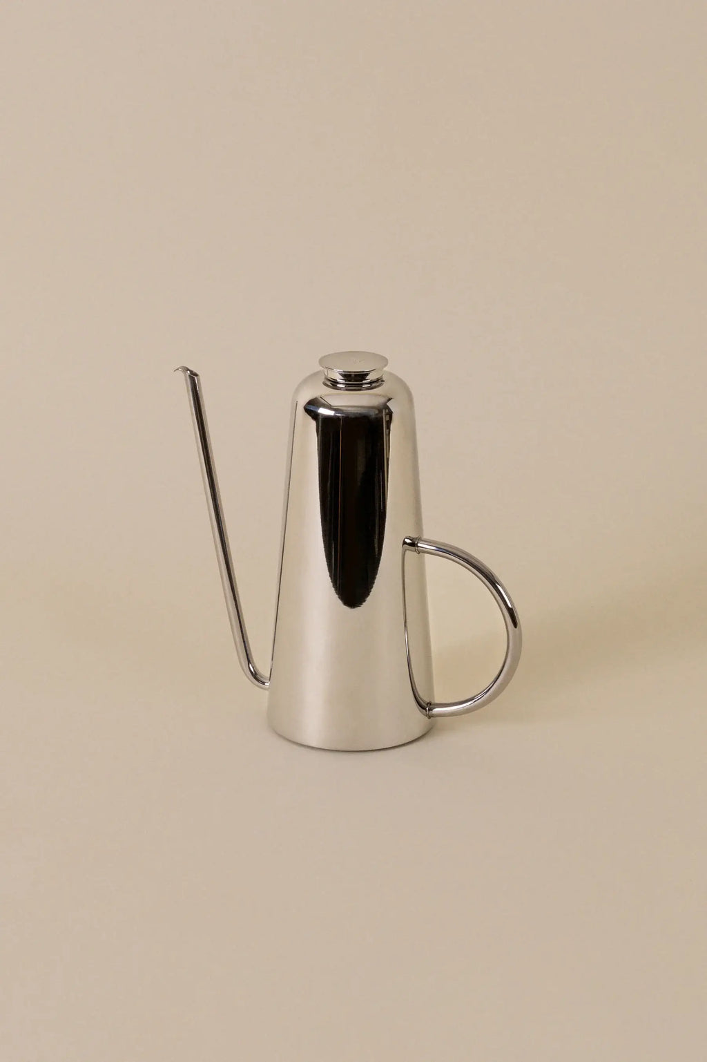 Holcomb - Dripless Oil Can.