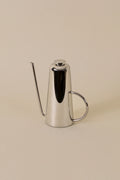 Holcomb - Dripless Oil Can.