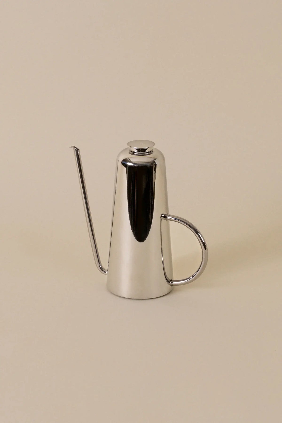 Holcomb - Dripless Oil Can.