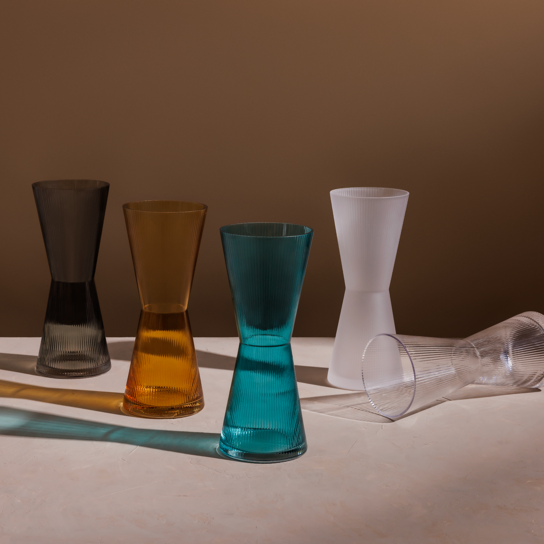 AIZ CARAFE.