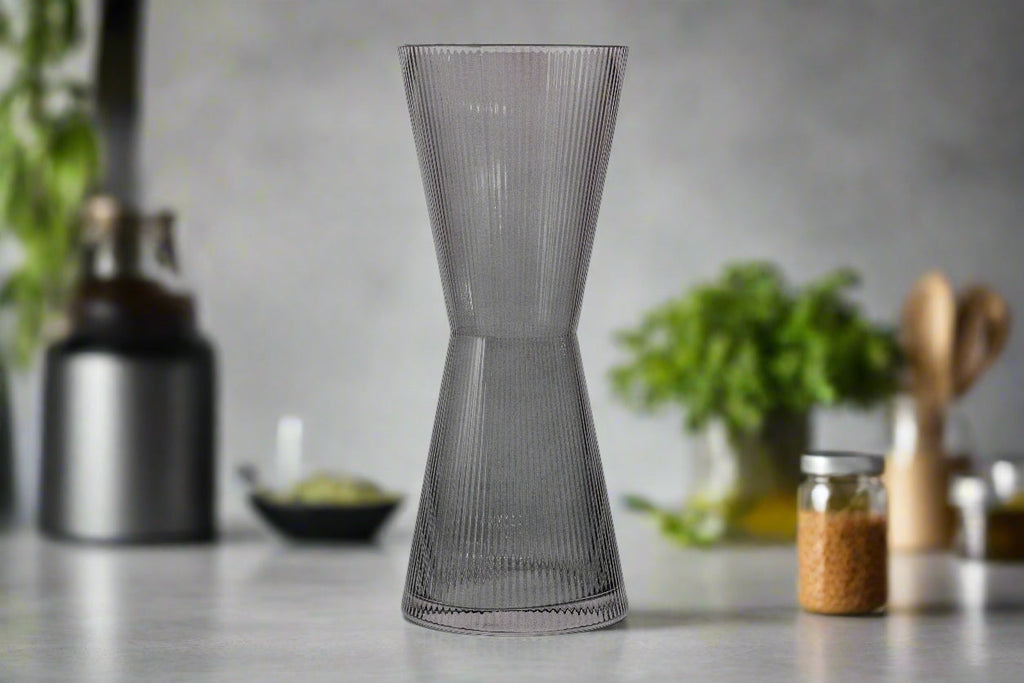 AIZ CARAFE.