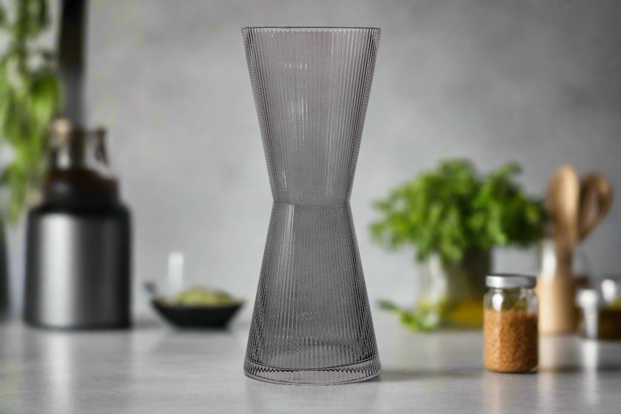 AIZ CARAFE.