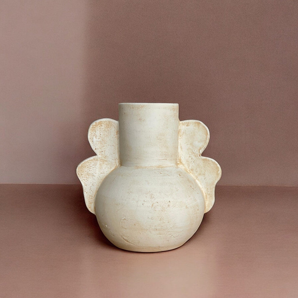 Elena Vessel by MESO