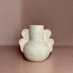 Elena Vessel by MESO