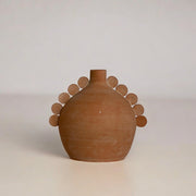 Petra Vessel by MESO.