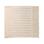 Campo de Arroz Wall Tapestry