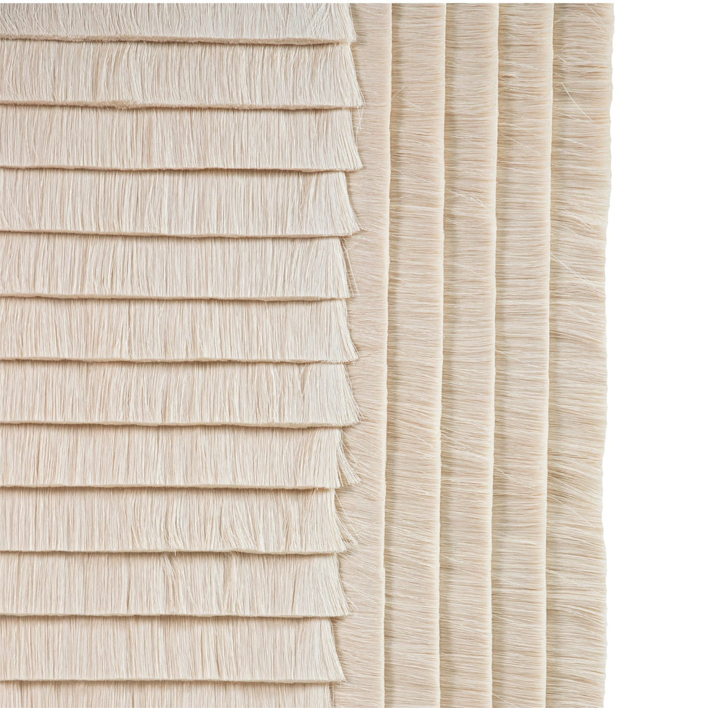 Campo de Arroz Wall Tapestry