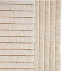 Campo de Arroz Wall Tapestry