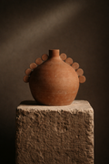 Petra Vessel by MESO.