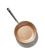 The 10.5” Coated Pan by Material Kitchen