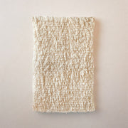Hilana Wool Rug by Diego Olivero Studio