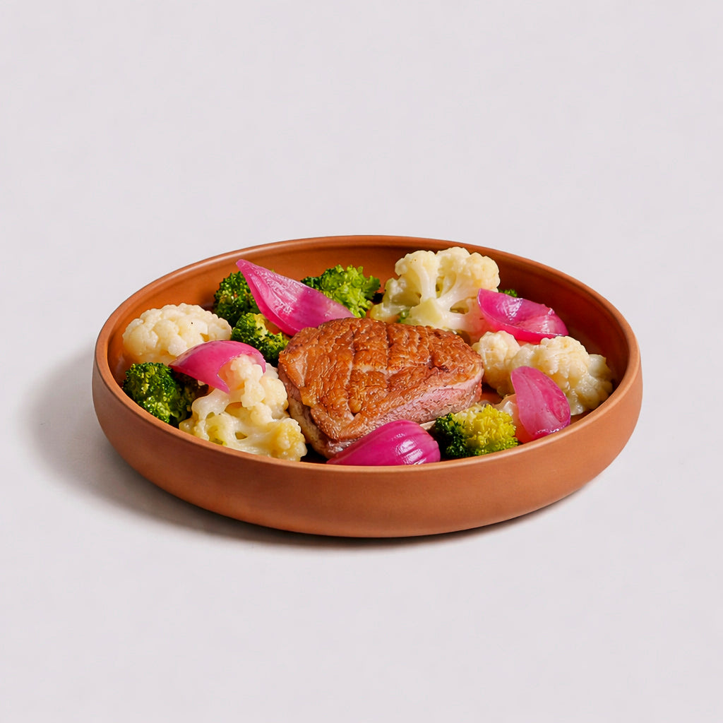 Simmer & Steam Essentials Bundle