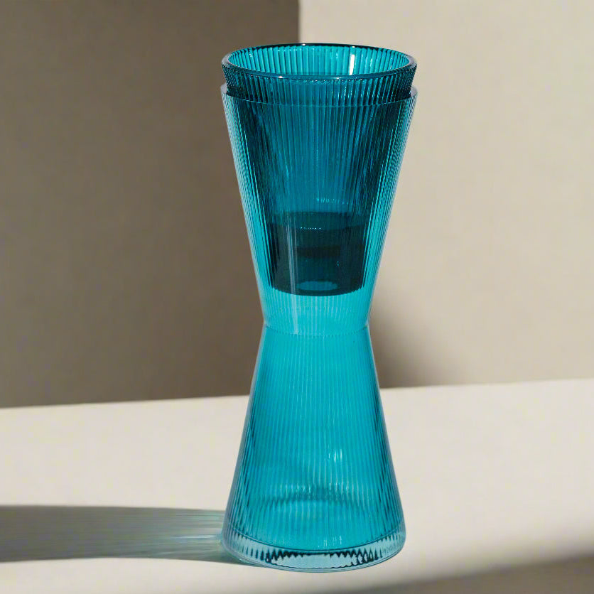Decanter Drinkware Set.