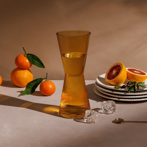AIZ CARAFE.