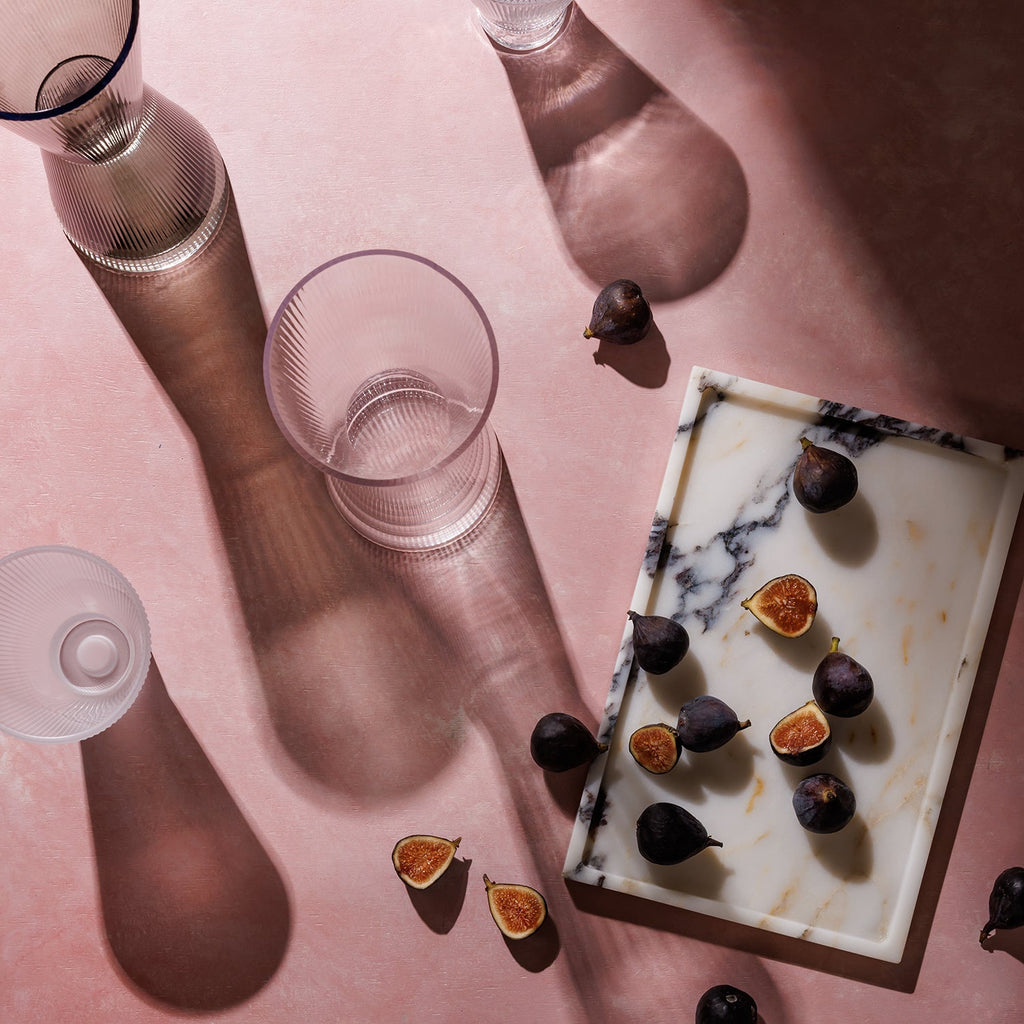 AIZ CARAFE.