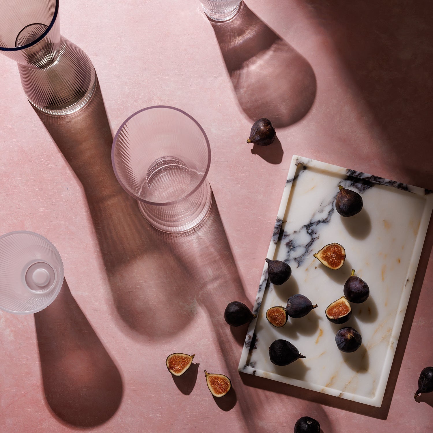 AIZ CARAFE.