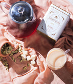 Chai, Classic Tin of 20 Sachets.